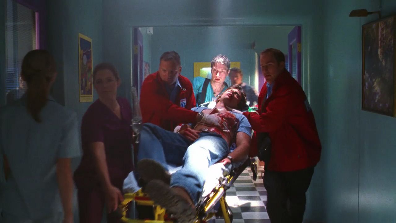 503Smallville0492.jpg