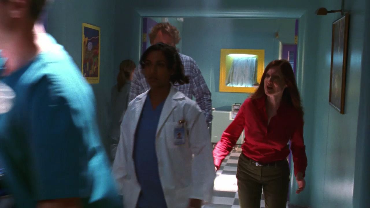 503Smallville0493.jpg