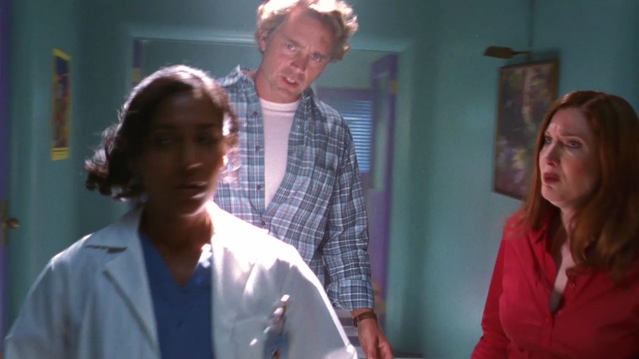 503Smallville0494.jpg