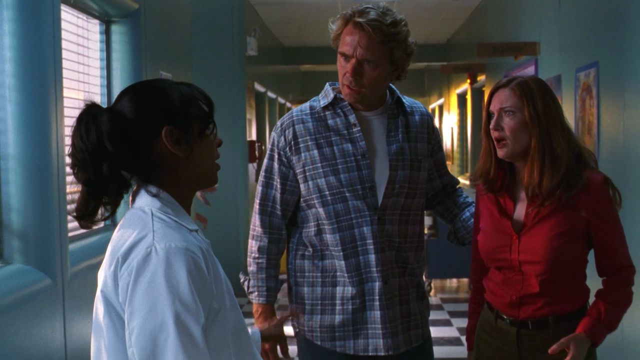 503Smallville0495.jpg