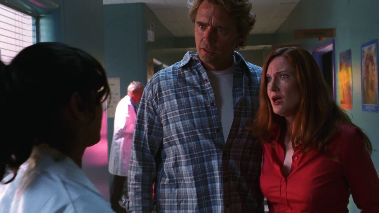 503Smallville0496.jpg