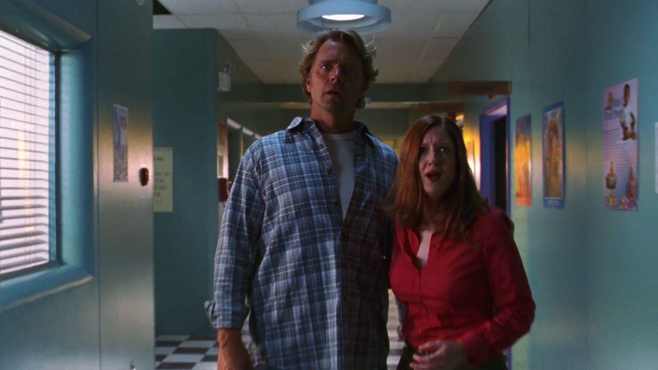 503Smallville0499.jpg