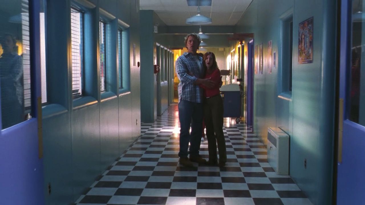 503Smallville0501.jpg