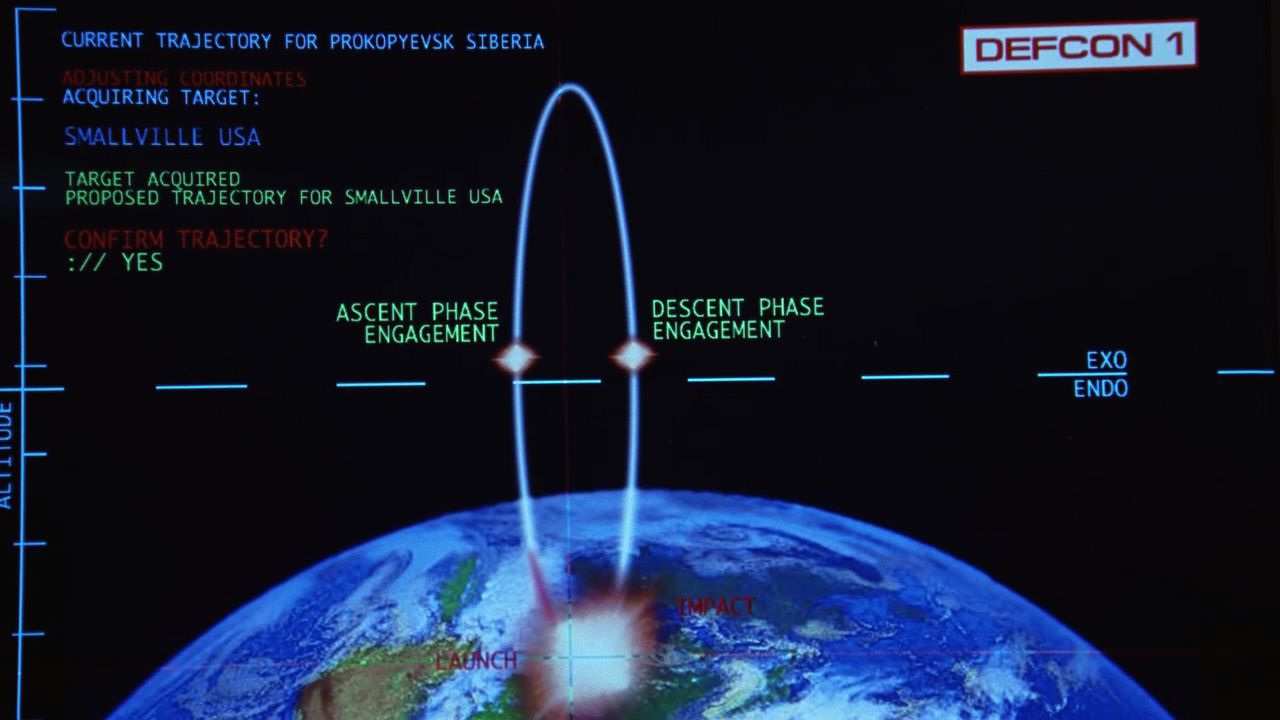 503Smallville0504.jpg