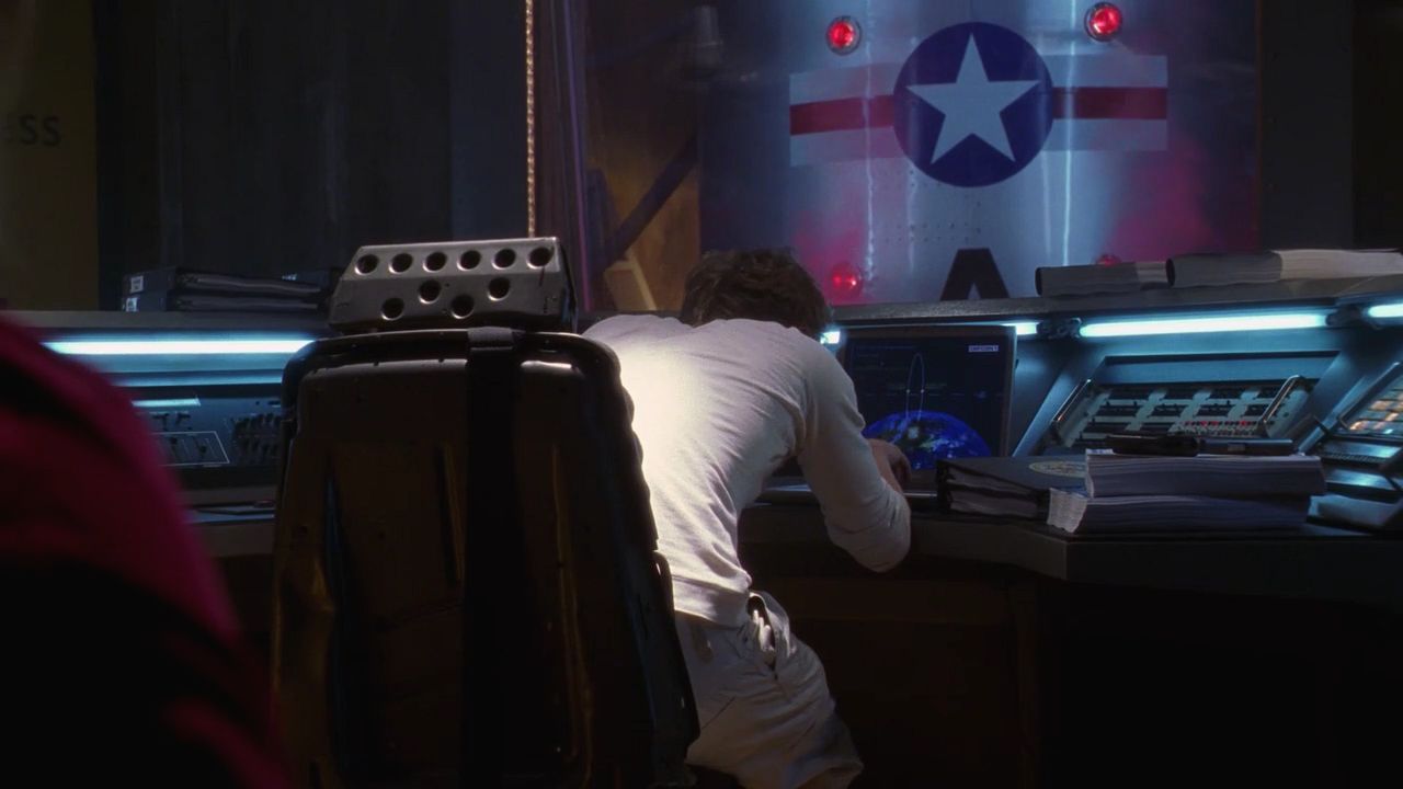 503Smallville0506.jpg