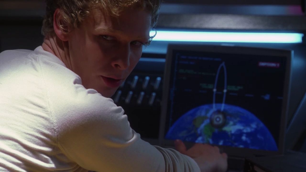 503Smallville0508.jpg