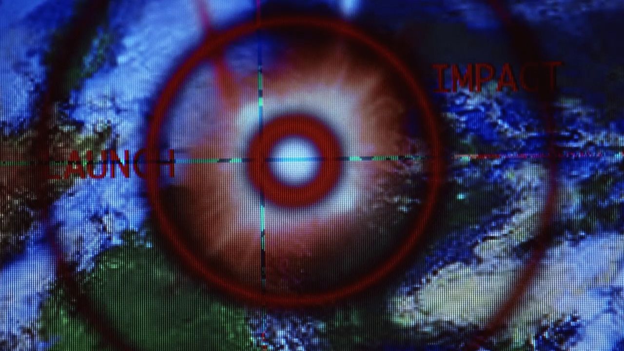 503Smallville0511.jpg