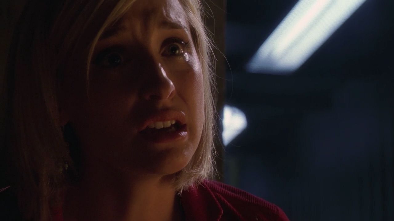 503Smallville0512.jpg