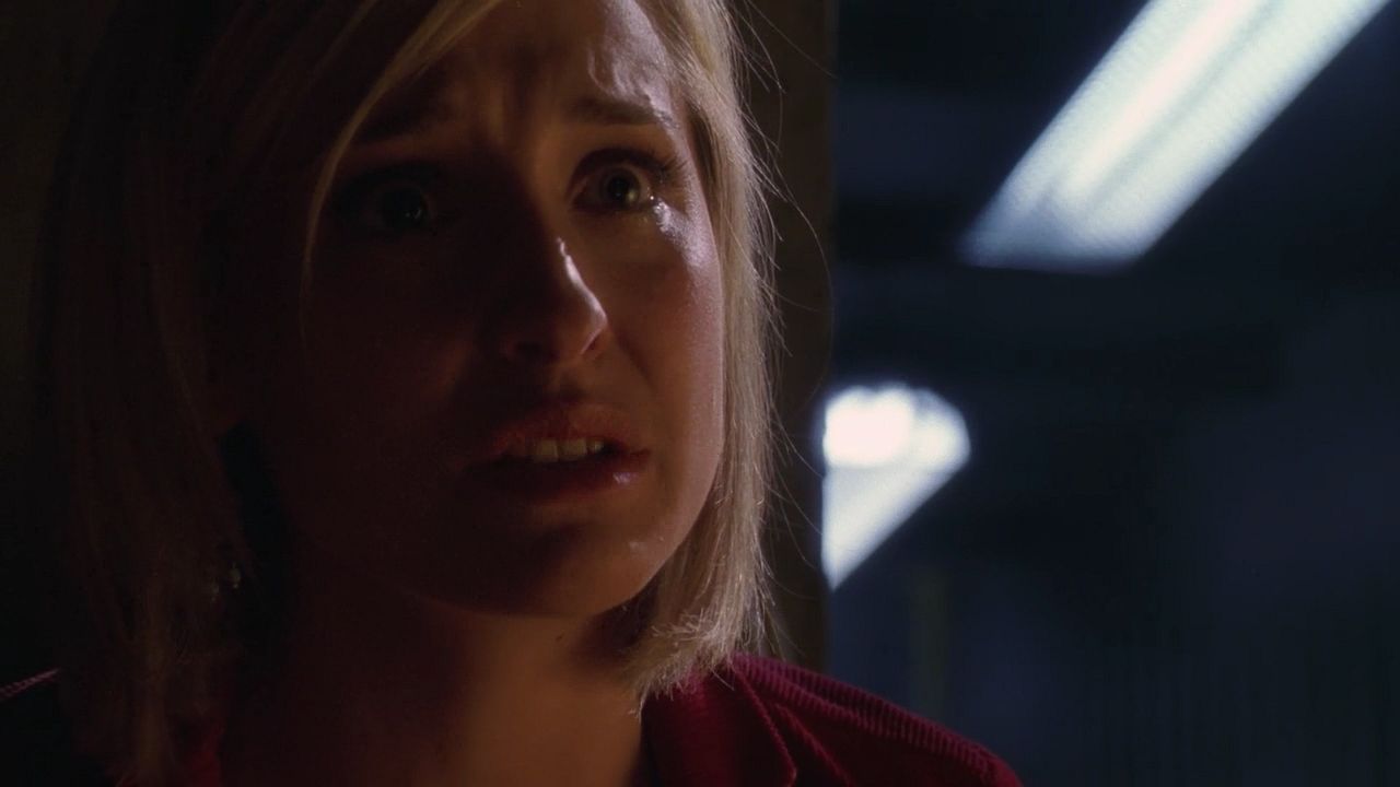 503Smallville0513.jpg