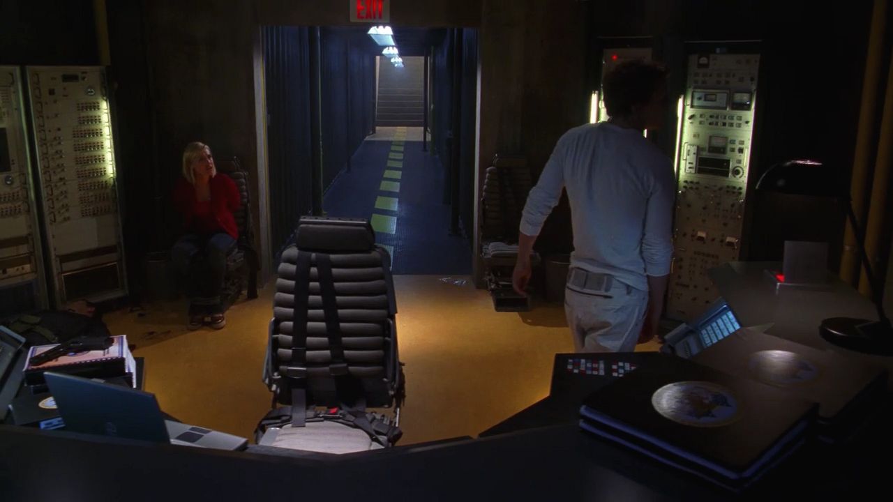 503Smallville0517.jpg