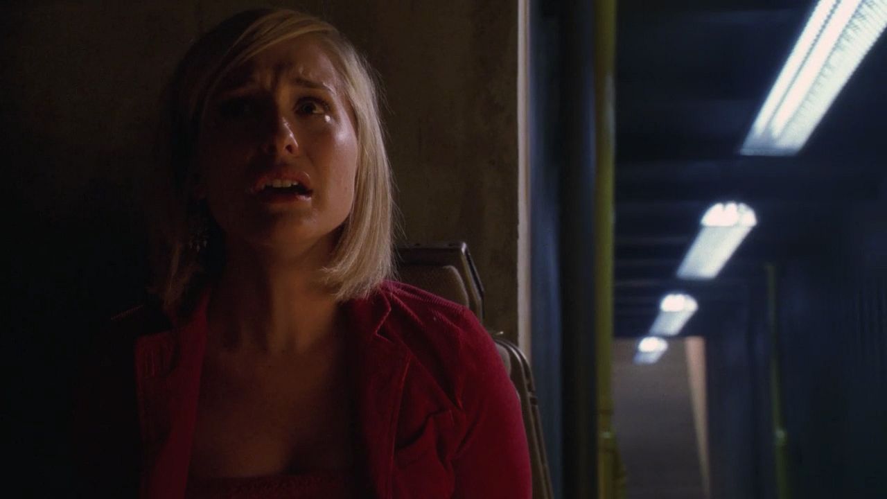 503Smallville0519.jpg