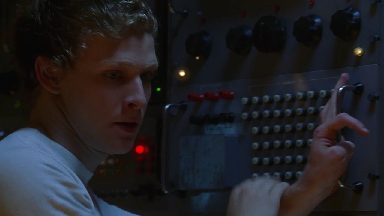 503Smallville0520.jpg