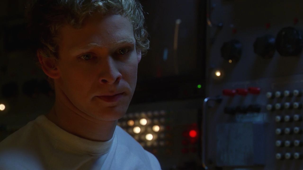 503Smallville0522.jpg