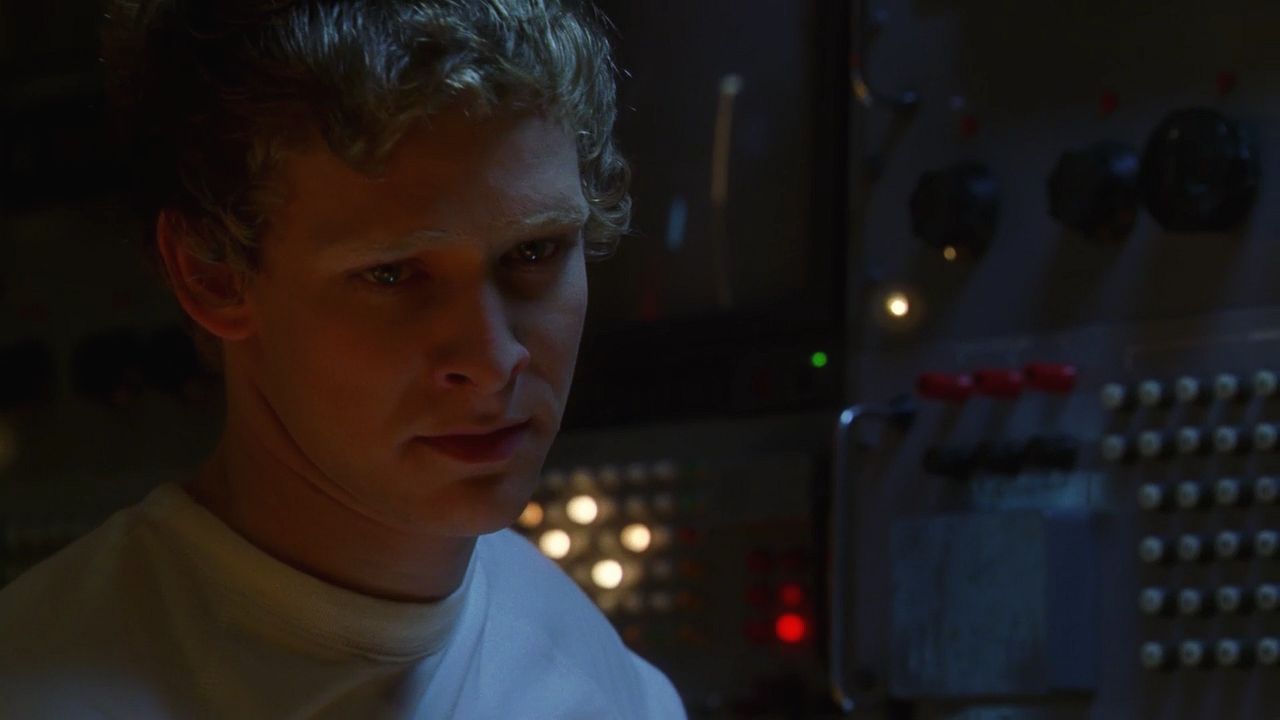503Smallville0523.jpg