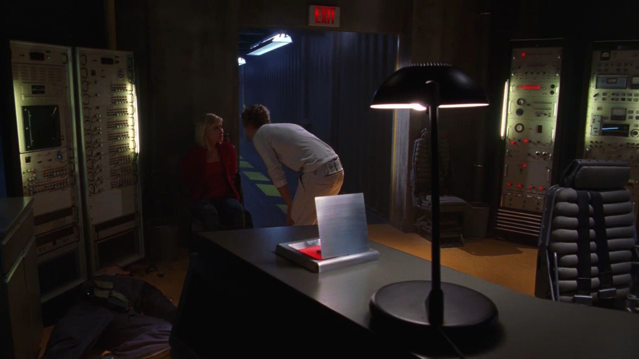 503Smallville0526.jpg