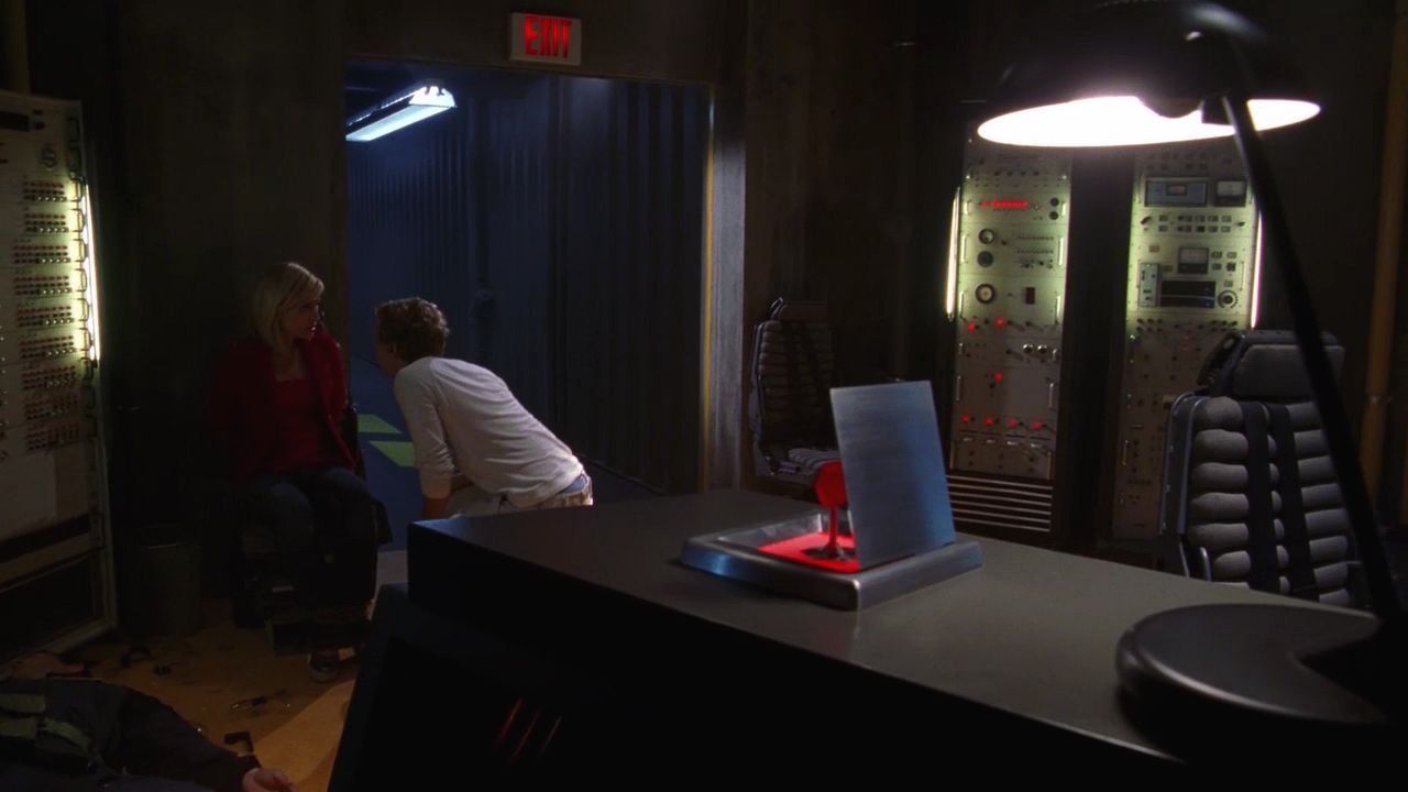 503Smallville0527.jpg