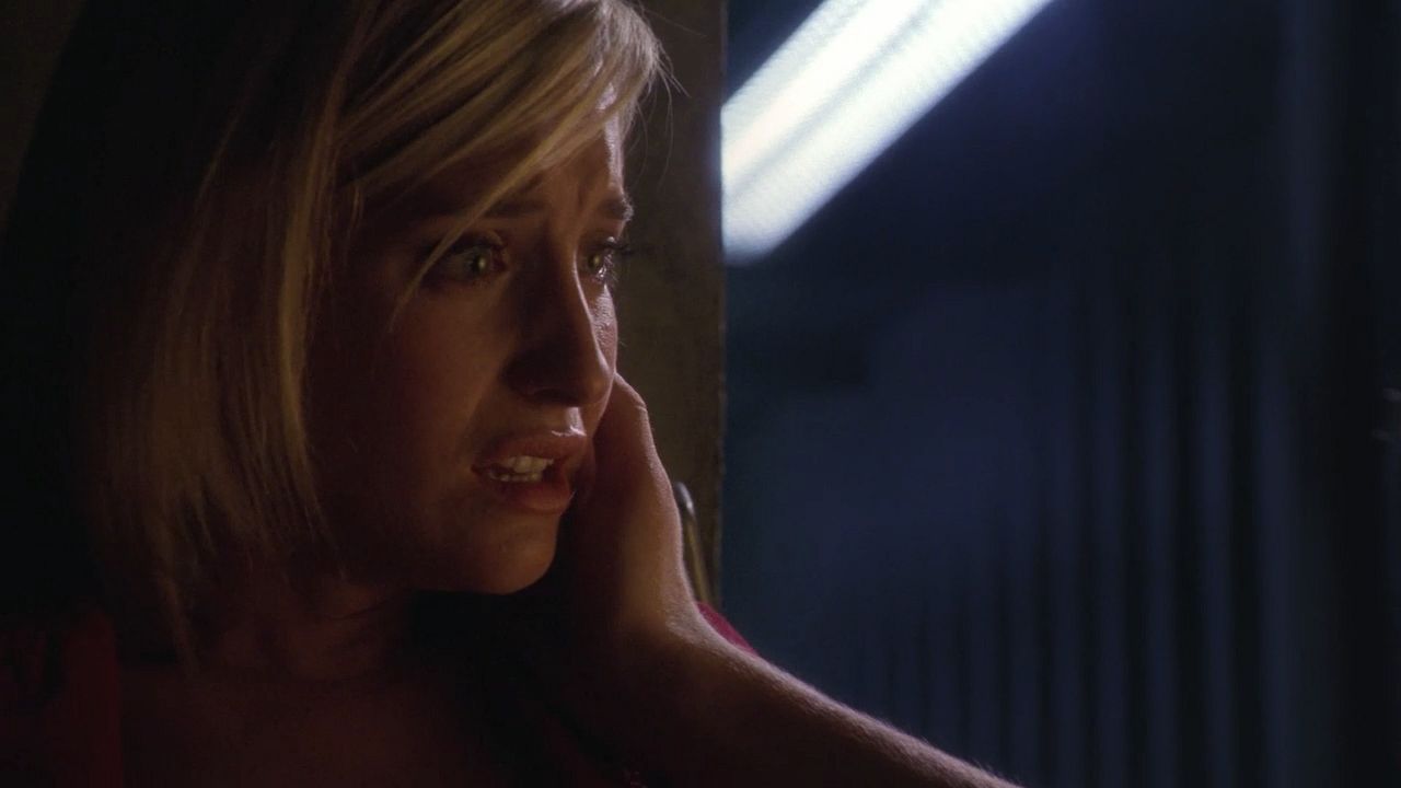 503Smallville0529.jpg