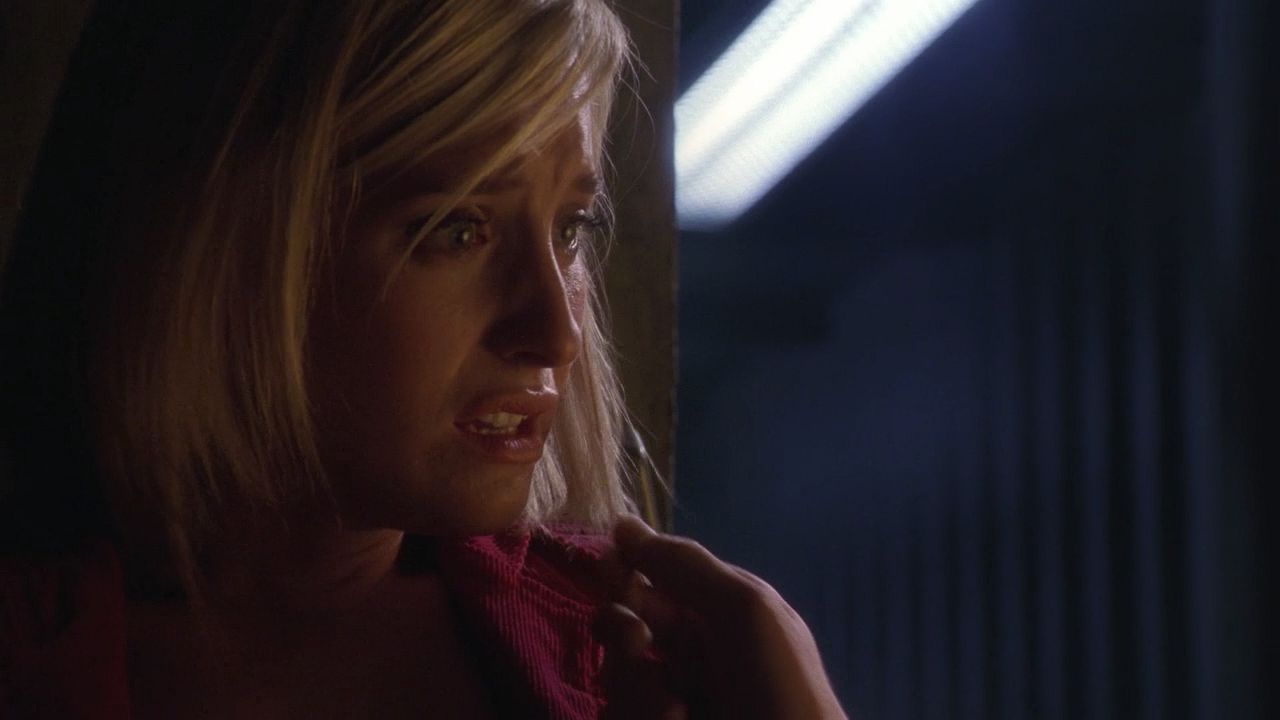 503Smallville0530.jpg