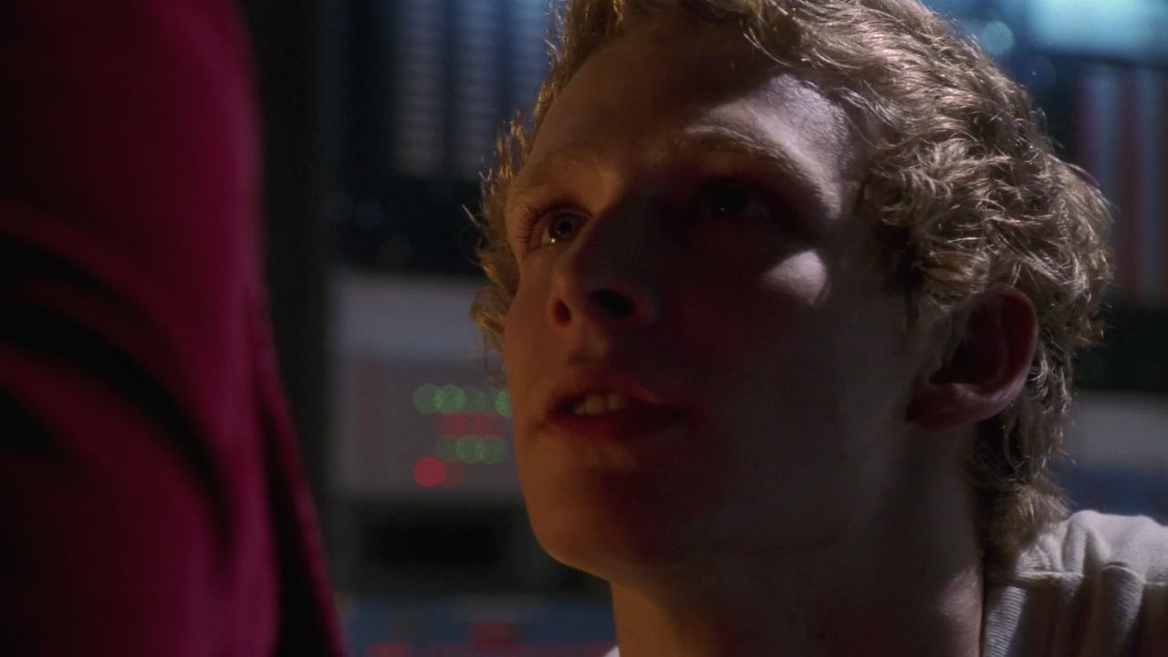 503Smallville0533.jpg