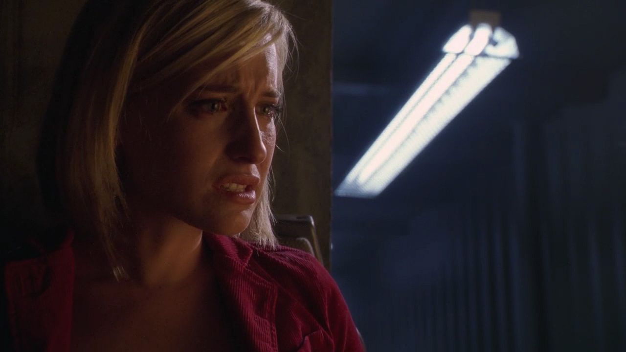 503Smallville0534.jpg