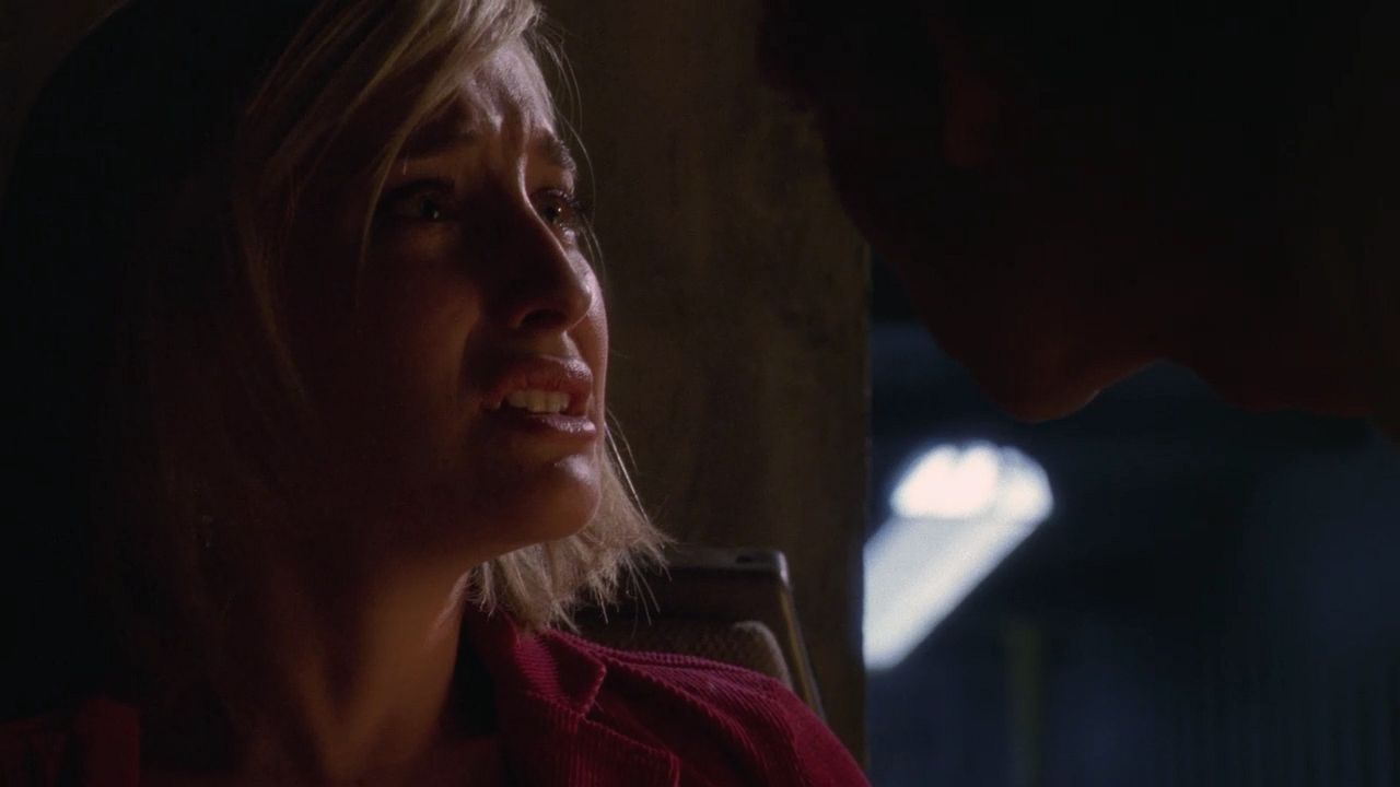 503Smallville0537.jpg