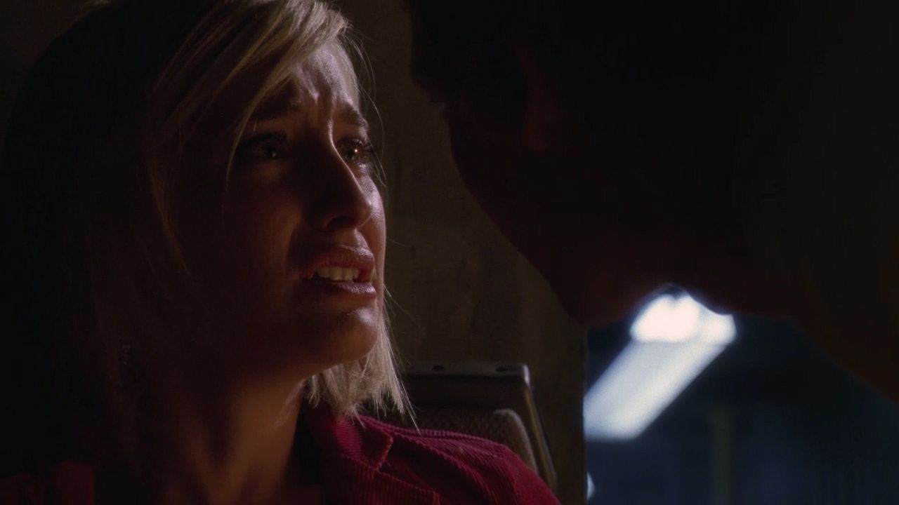 503Smallville0538.jpg