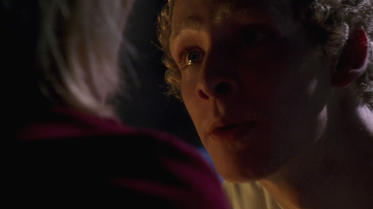 503Smallville0540.jpg