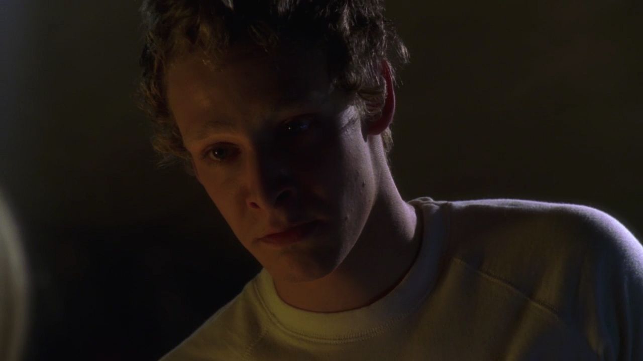 503Smallville0545.jpg