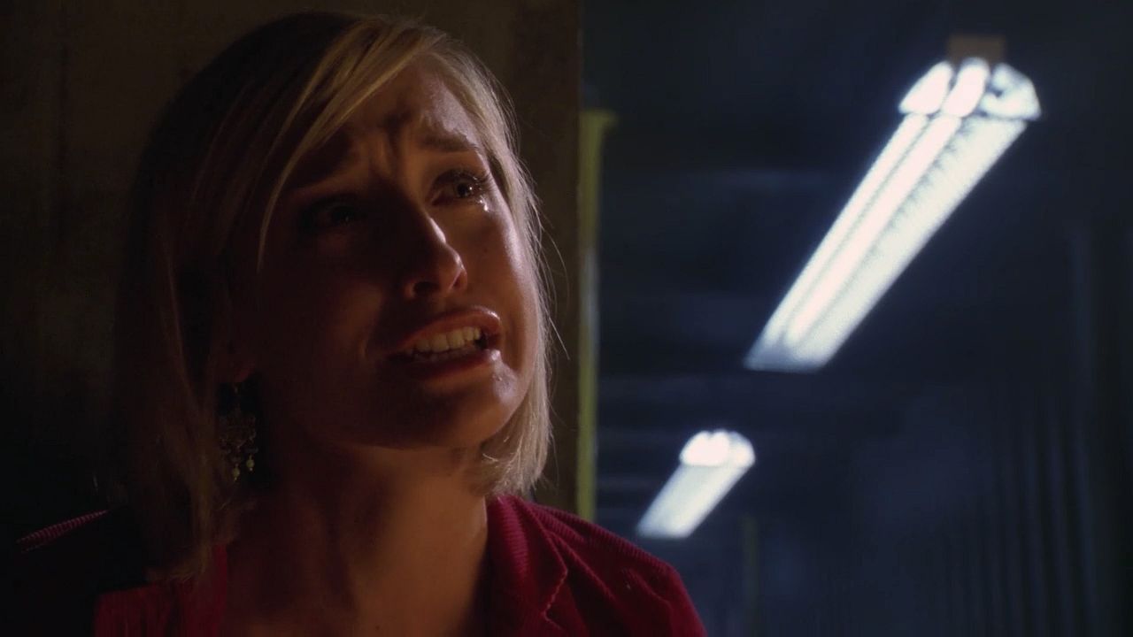 503Smallville0547.jpg