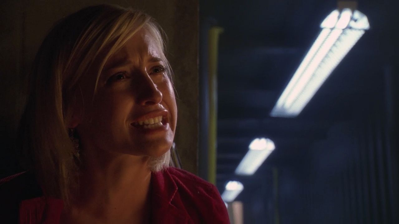 503Smallville0548.jpg