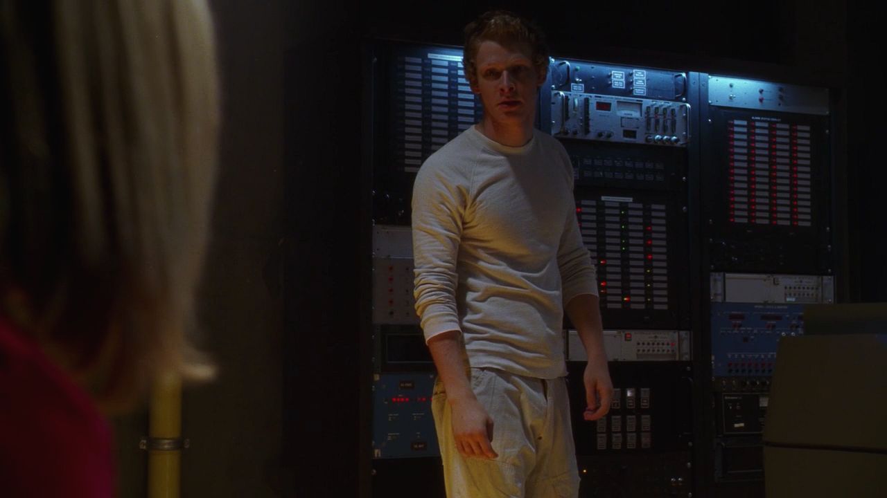 503Smallville0551.jpg
