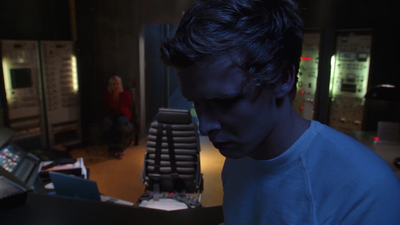 503Smallville0557.jpg