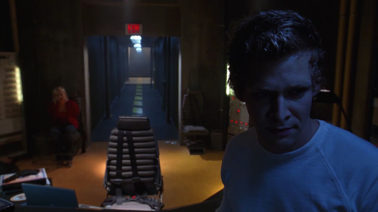 503Smallville0559.jpg
