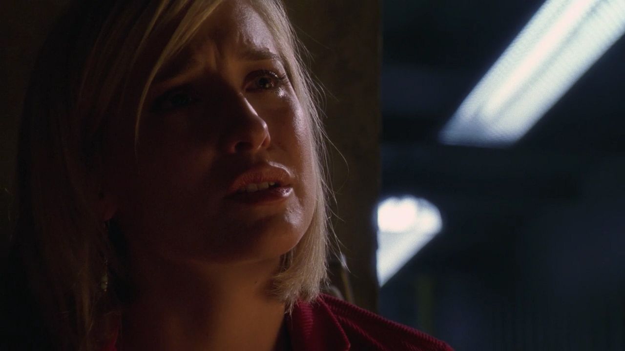 503Smallville0560.jpg