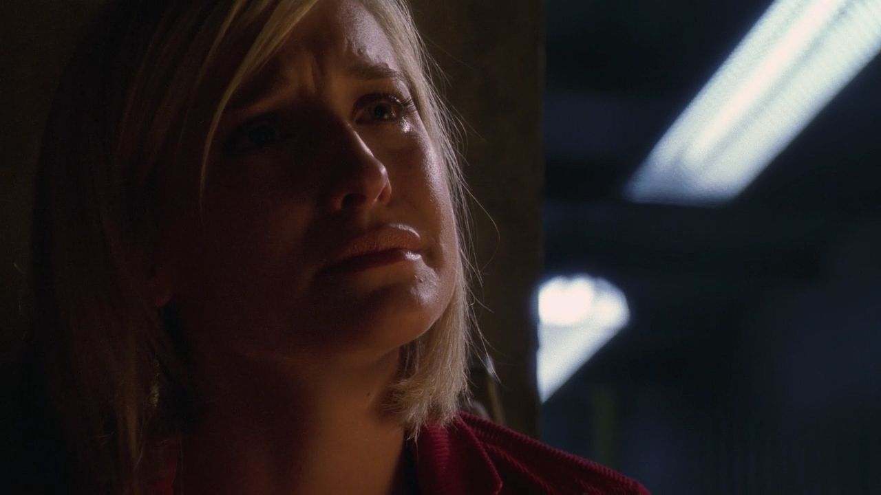 503Smallville0561.jpg