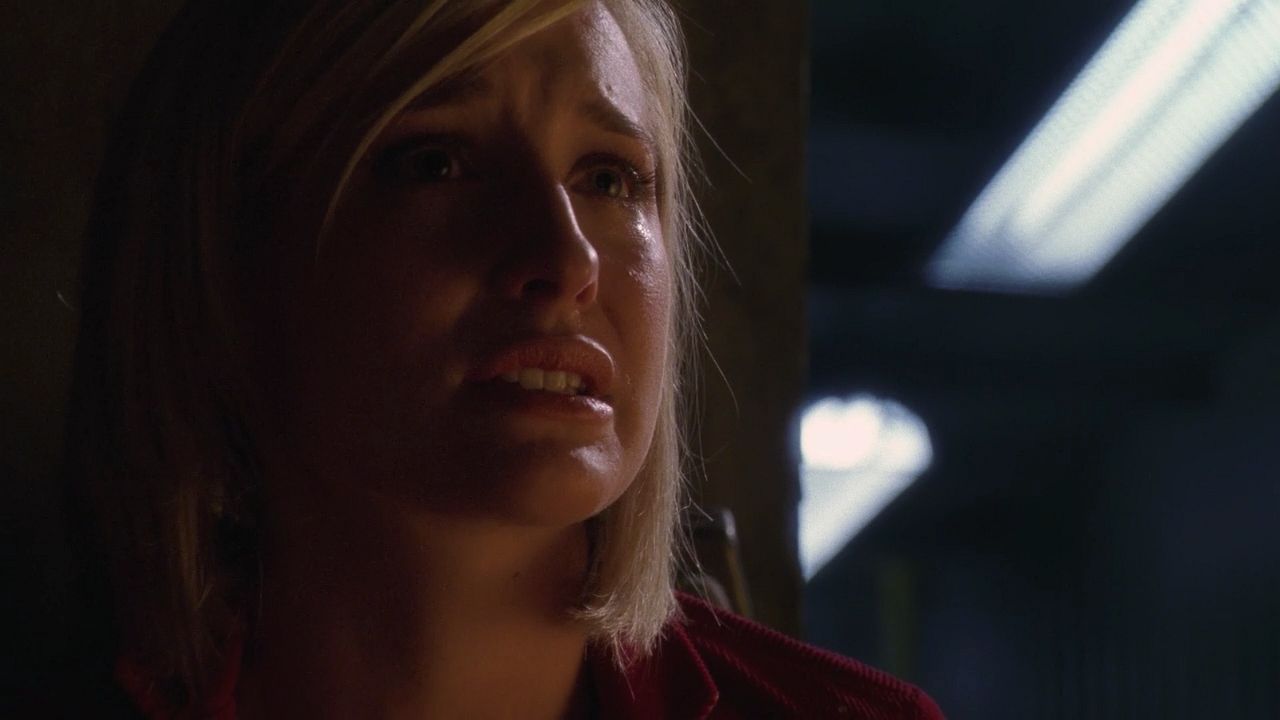 503Smallville0563.jpg