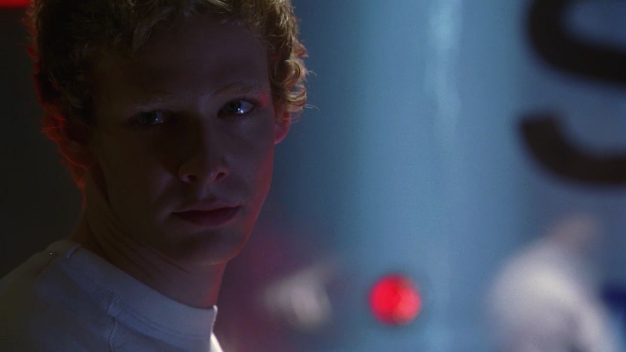503Smallville0571.jpg