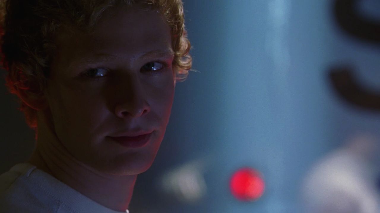 503Smallville0573.jpg