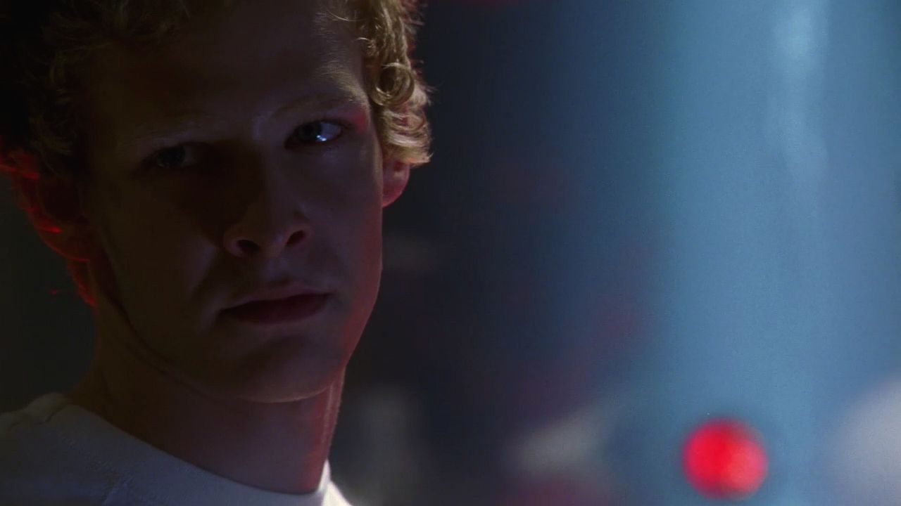 503Smallville0576.jpg