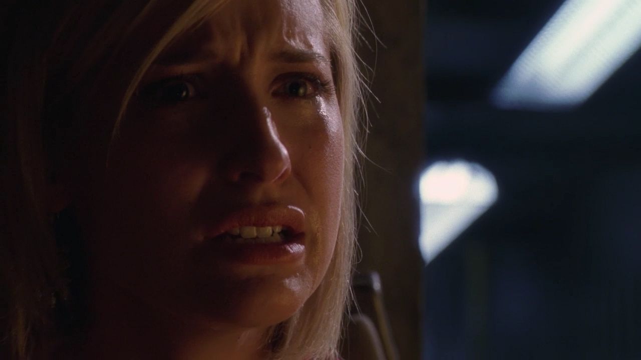 503Smallville0578.jpg
