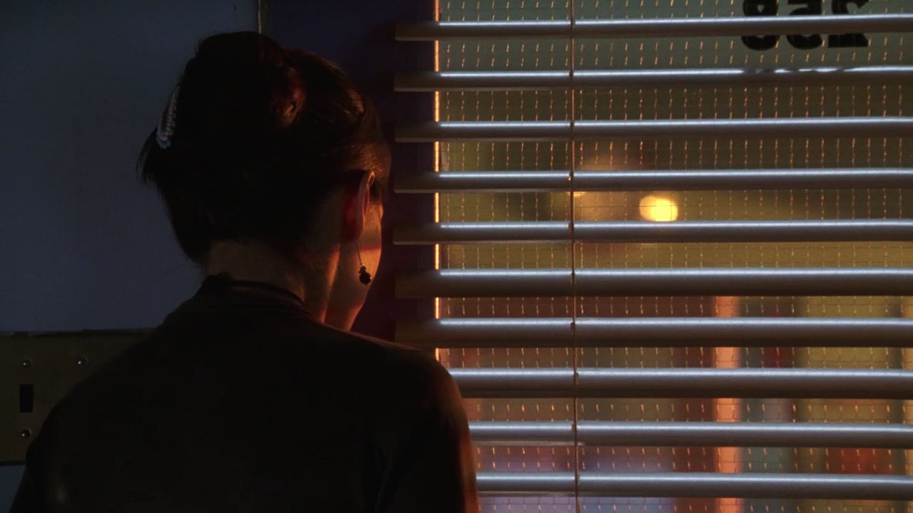 503Smallville0583.jpg