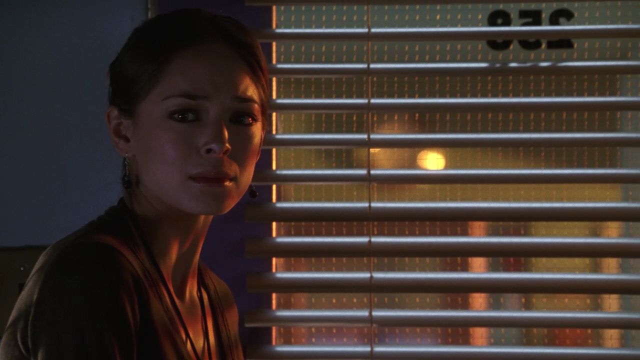 503Smallville0584.jpg