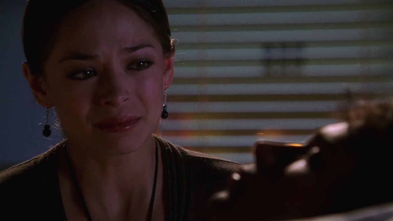 503Smallville0588.jpg