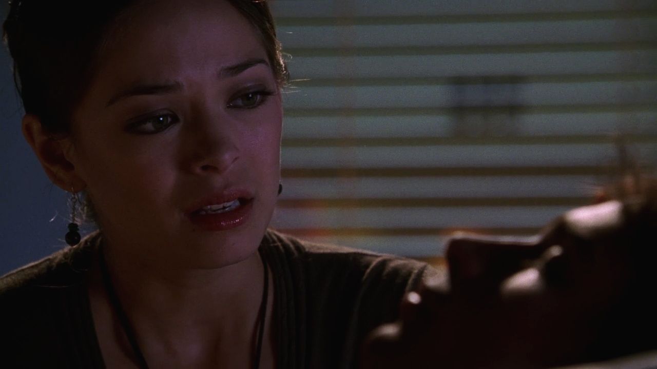 503Smallville0590.jpg
