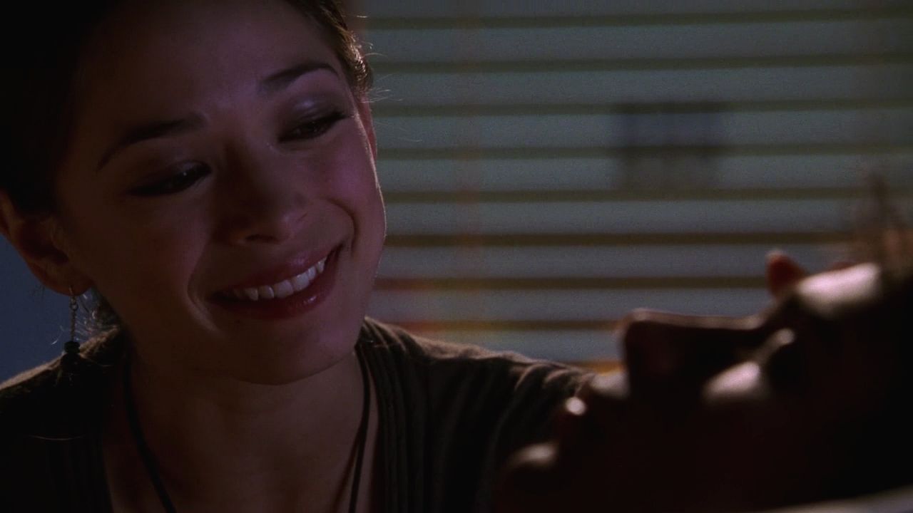 503Smallville0592.jpg