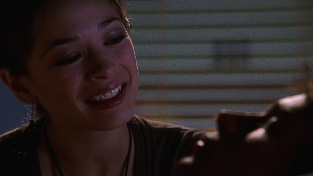 503Smallville0593.jpg