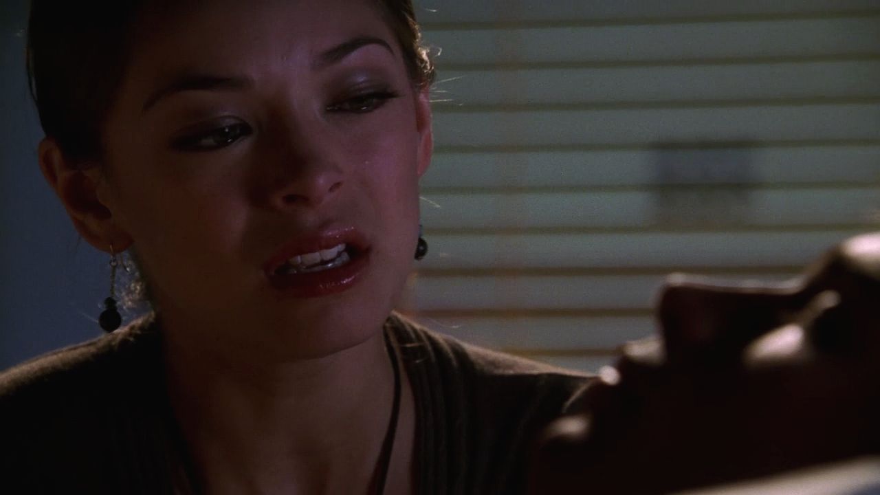 503Smallville0596.jpg