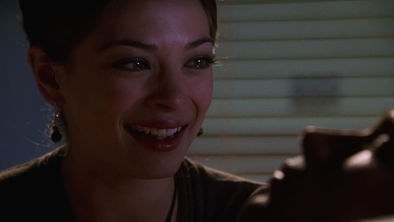 503Smallville0598.jpg