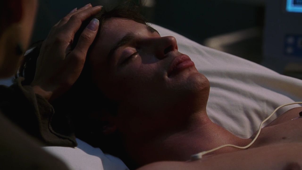 503Smallville0600.jpg