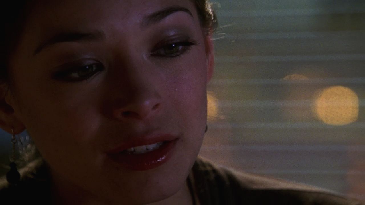 503Smallville0602.jpg